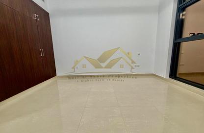 Apartment - 2 - 3 for rent in Jumeirah Garden City - Al Satwa - Dubai
