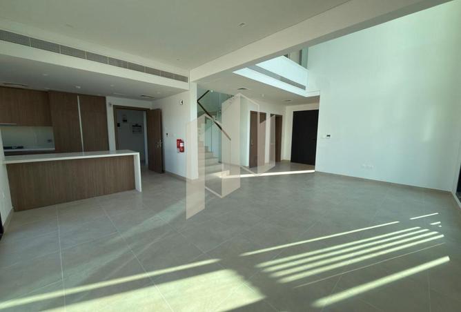 114600097 - Property Image 3