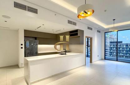 Apartment - 2 Bedrooms - 2 Bathrooms for rent in H Three by Aurora - District 11 - Jumeirah Village Circle - Dubai
