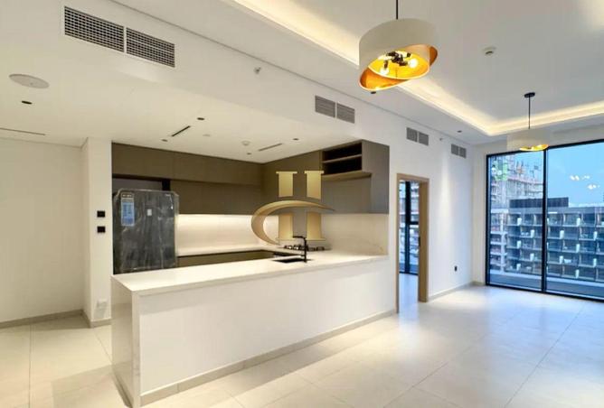 97802897 - Property Image 2