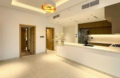 Apartment - 2 Bedrooms - 2 Bathrooms for rent in H Three by Aurora - District 11 - Jumeirah Village Circle - Dubai