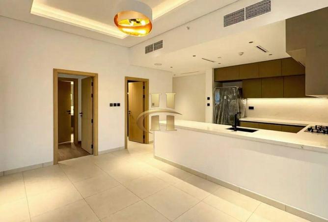 97802897 - Property Image 3