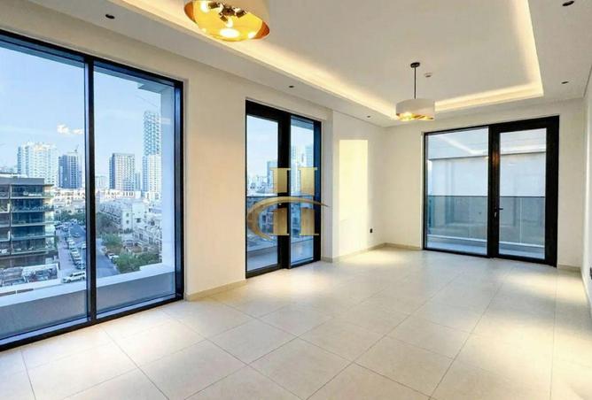 97802897 - Property Main Image