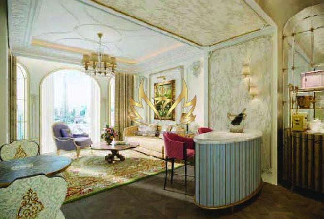 16016840 - Property Main Image