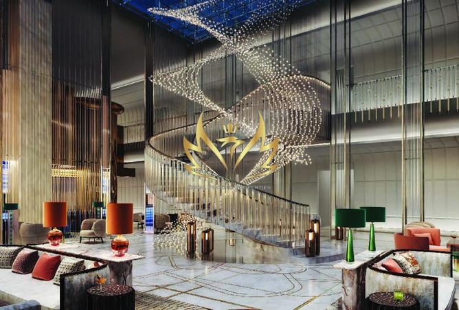 16016840 - Property Image 2