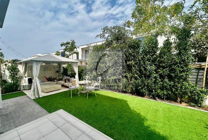 61665768 - Property Image 3