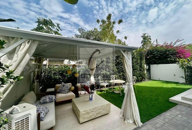 61665768 - Property Main Image