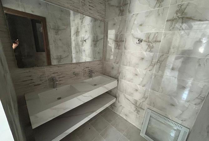 16096870 - صورة العقار 3