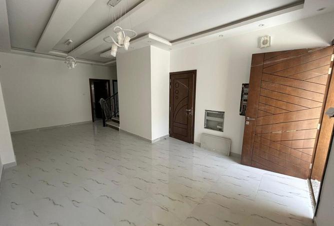 16096870 - صورة العقار 2