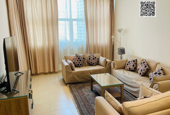 16012192 - الصورة الرئيسية للعقار