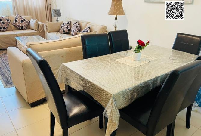 16012192 - صورة العقار 2