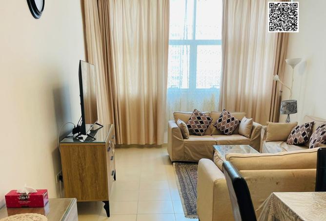 16012192 - صورة العقار 3