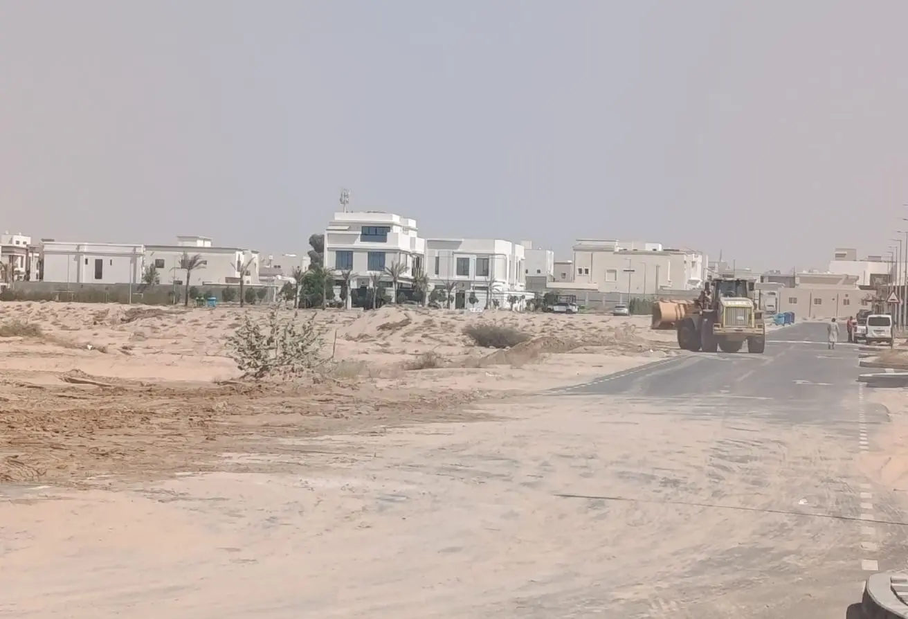 150910799 - Property Main Image