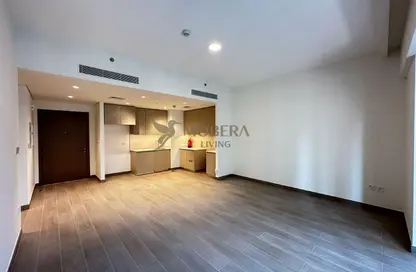 Apartment - 2 Bedrooms - 2 Bathrooms for rent in Cedar at Creek Beach Building 3 - Cedar at Creek Beach - Creek Beach - Dubai Creek Harbour (The Lagoons) - Dubai