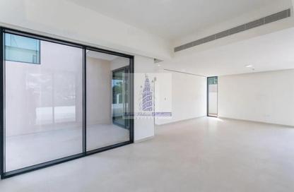 Villa - 4 Bedrooms - 5 Bathrooms for sale in Caya 2 - Arabian Ranches 3 - Dubai
