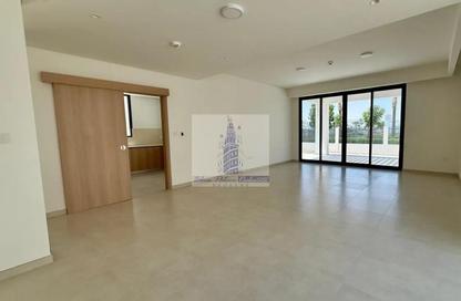 Villa - 4 Bedrooms - 5 Bathrooms for sale in Caya 2 - Arabian Ranches 3 - Dubai