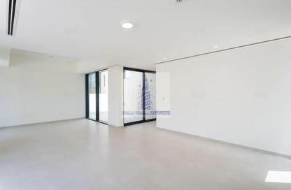 Villa - 4 Bedrooms - 5 Bathrooms for sale in Caya 2 - Arabian Ranches 3 - Dubai