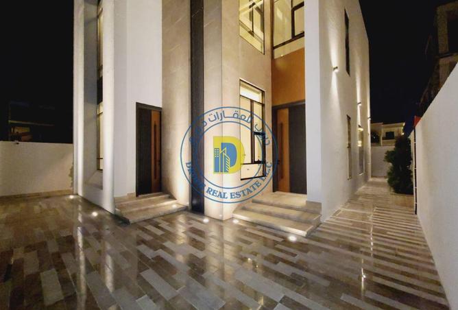 16153502 - Property Image 2