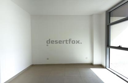 Apartment - 1 Bedroom - 2 Bathrooms for rent in The Pulse Boulevard Apartments - The Pulse - Dubai South (Dubai World Central) - Dubai
