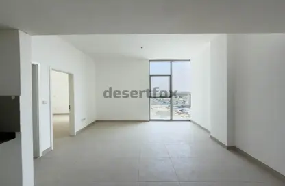 Apartment - 1 Bedroom - 2 Bathrooms for rent in The Pulse Boulevard Apartments - The Pulse - Dubai South (Dubai World Central) - Dubai