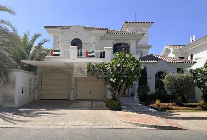 94023327 - Property Main Image