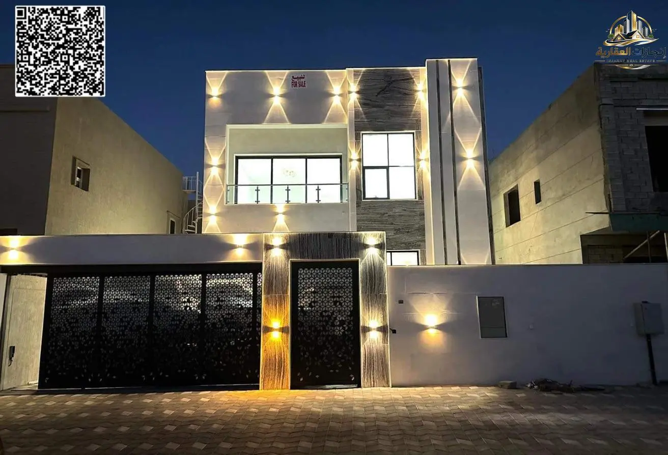153730137 - Property Main Image