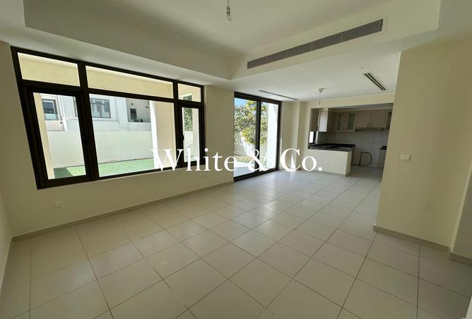 57353679 - صورة العقار 2