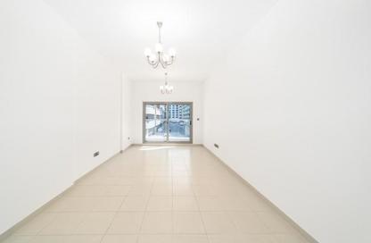 Apartment - 2 Bedrooms - 3 Bathrooms for rent in Al Muraqqabat - Deira - Dubai Apartment - 2 Bedrooms - 3 Bathrooms for rent in Al Muraqqabat - Deira - Dubai