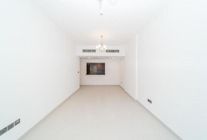 89180977 - Property Image 3