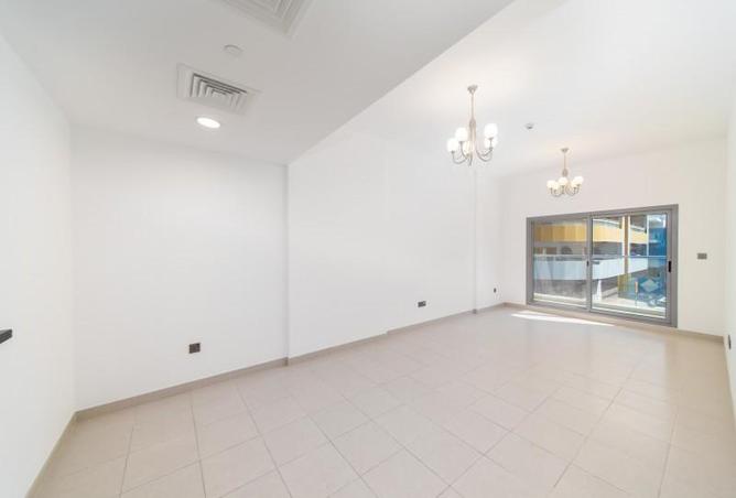 89180977 - Property Image 2