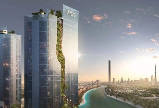127010350 - Property Main Image