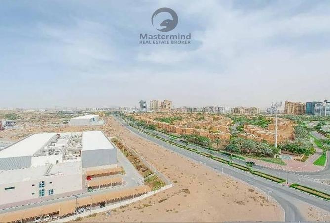 81951880 - صورة العقار 2