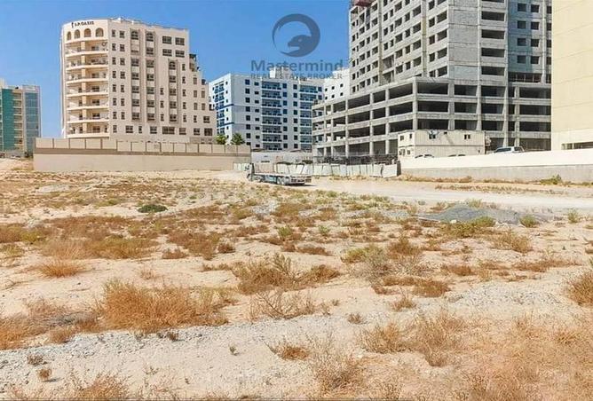 81951880 - صورة العقار 3