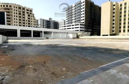 Land - Studio for sale in Dubai Silicon Oasis - Dubai