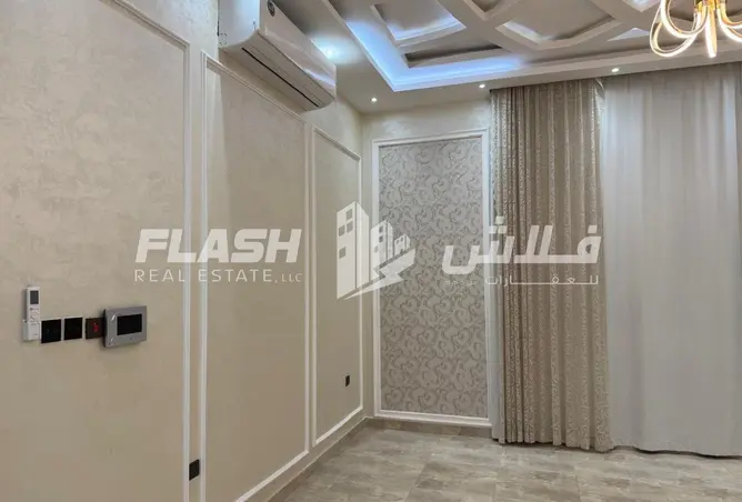 152814828 - صورة العقار 3