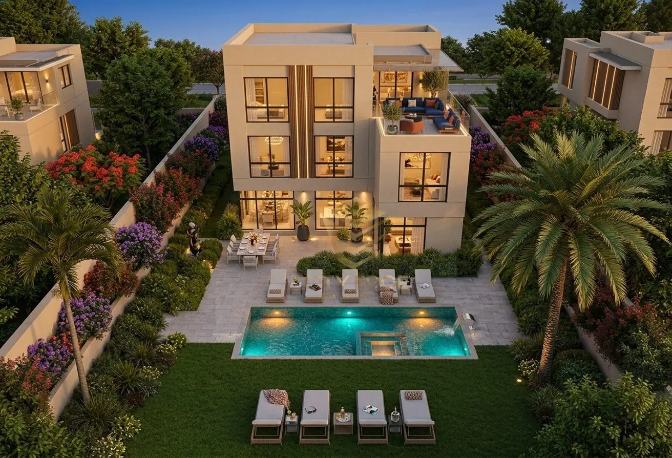158260338 - Property Main Image