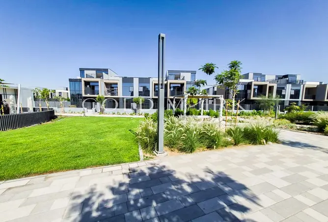 123830436 - Property Image 2
