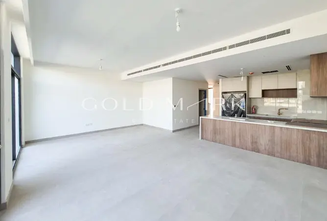 123830436 - Property Image 3