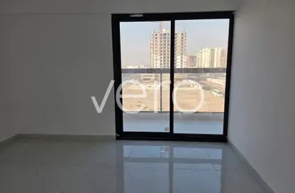 Apartment - 2 Bedrooms - 2 Bathrooms for rent in Equiti Home - Al Furjan - Dubai