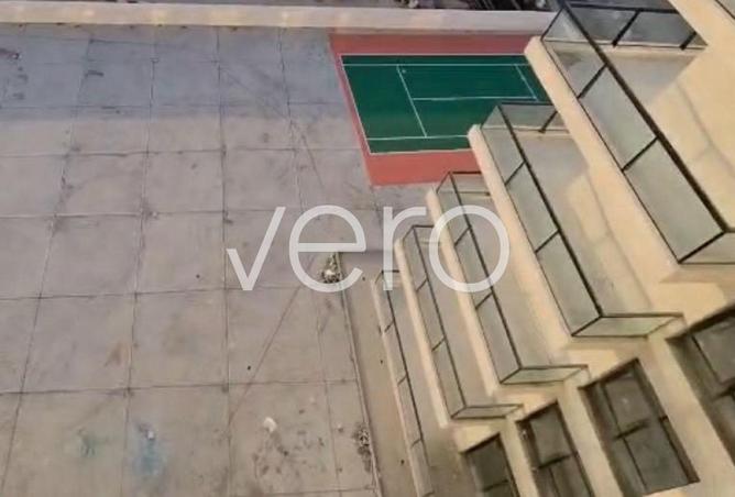 62067508 - صورة العقار 3