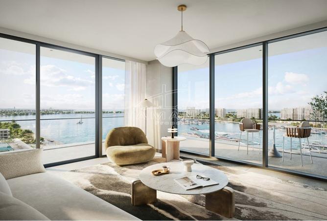 135629254 - Property Image 2