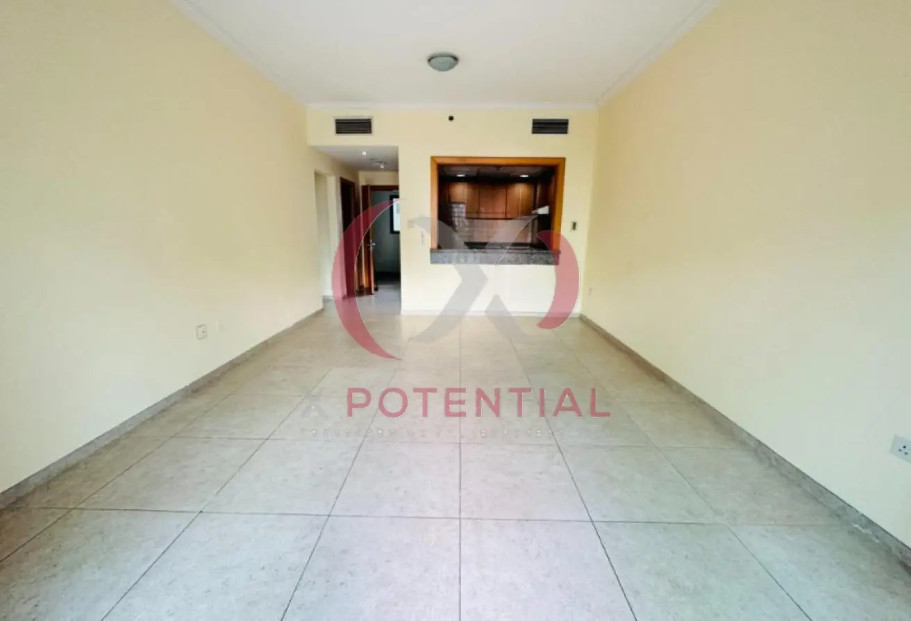 158709296 - Property Main Image