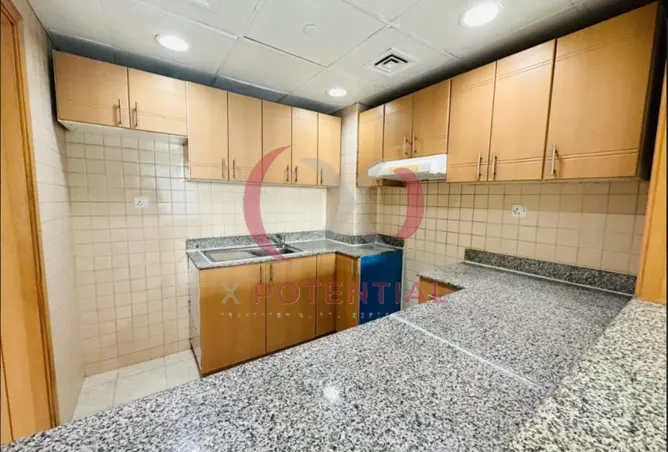 158709296 - Property Image 3