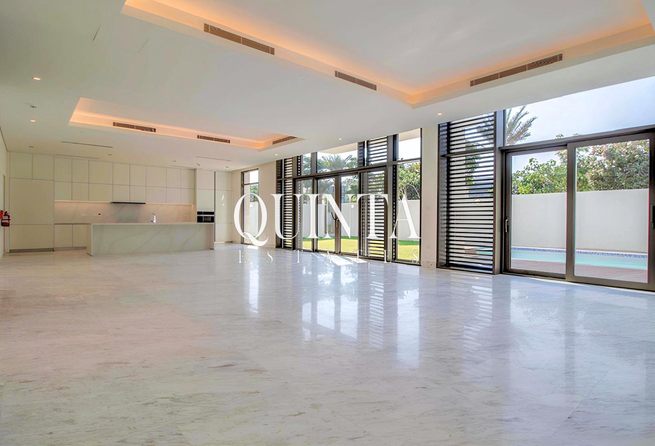 Luxury Villa | Spacious | Ready to Move photo 10