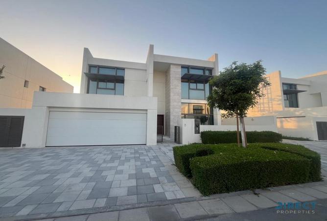 60125738 - Property Main Image