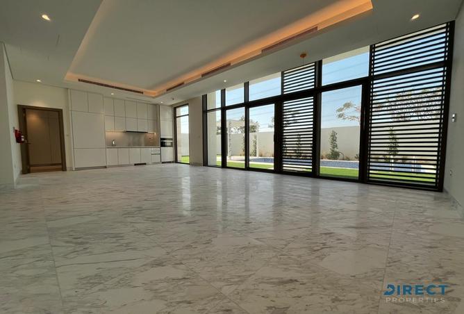 60125738 - صورة العقار 3