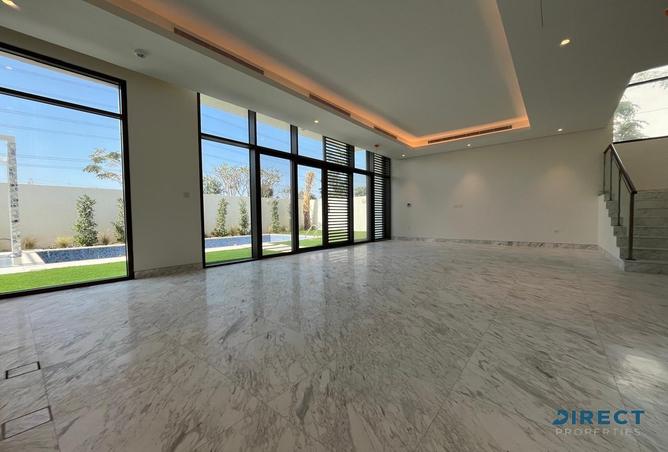 60125738 - صورة العقار 2