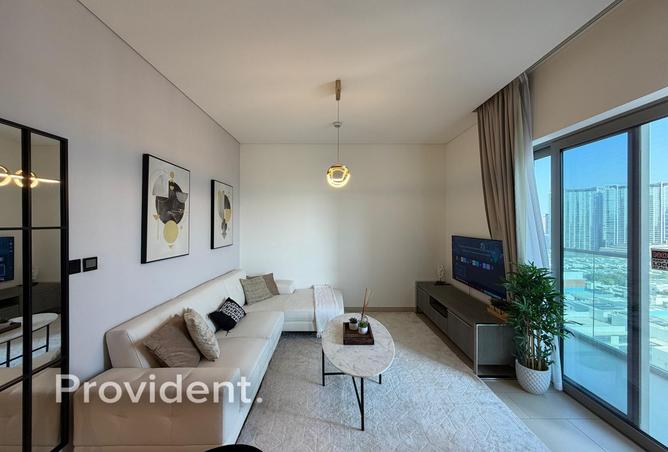 81956258 - Property Image 2