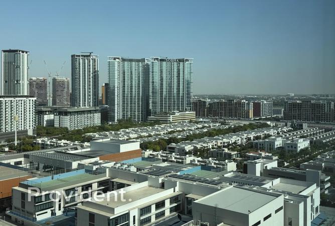 81956258 - Property Image 3