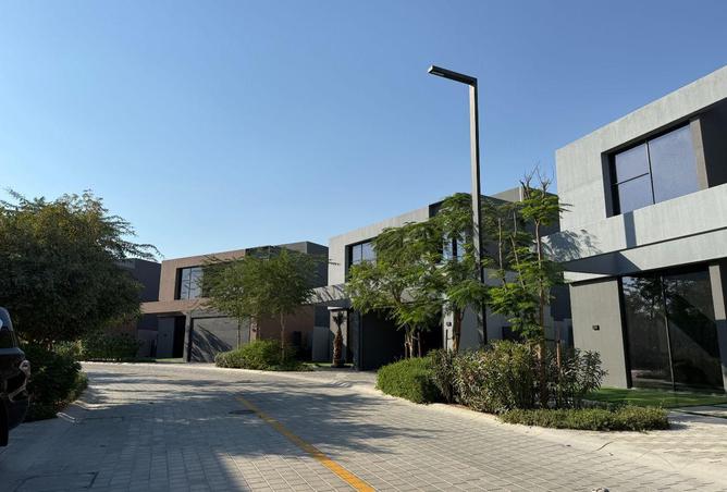 53594812 - الصورة الرئيسية للعقار